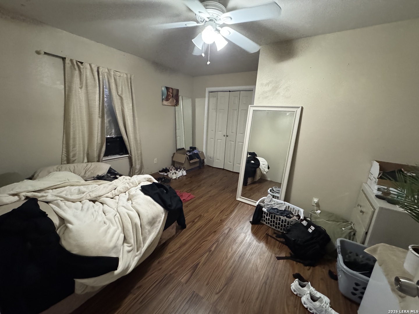 2815 Hollyhill Drive San Antonio TX 78222