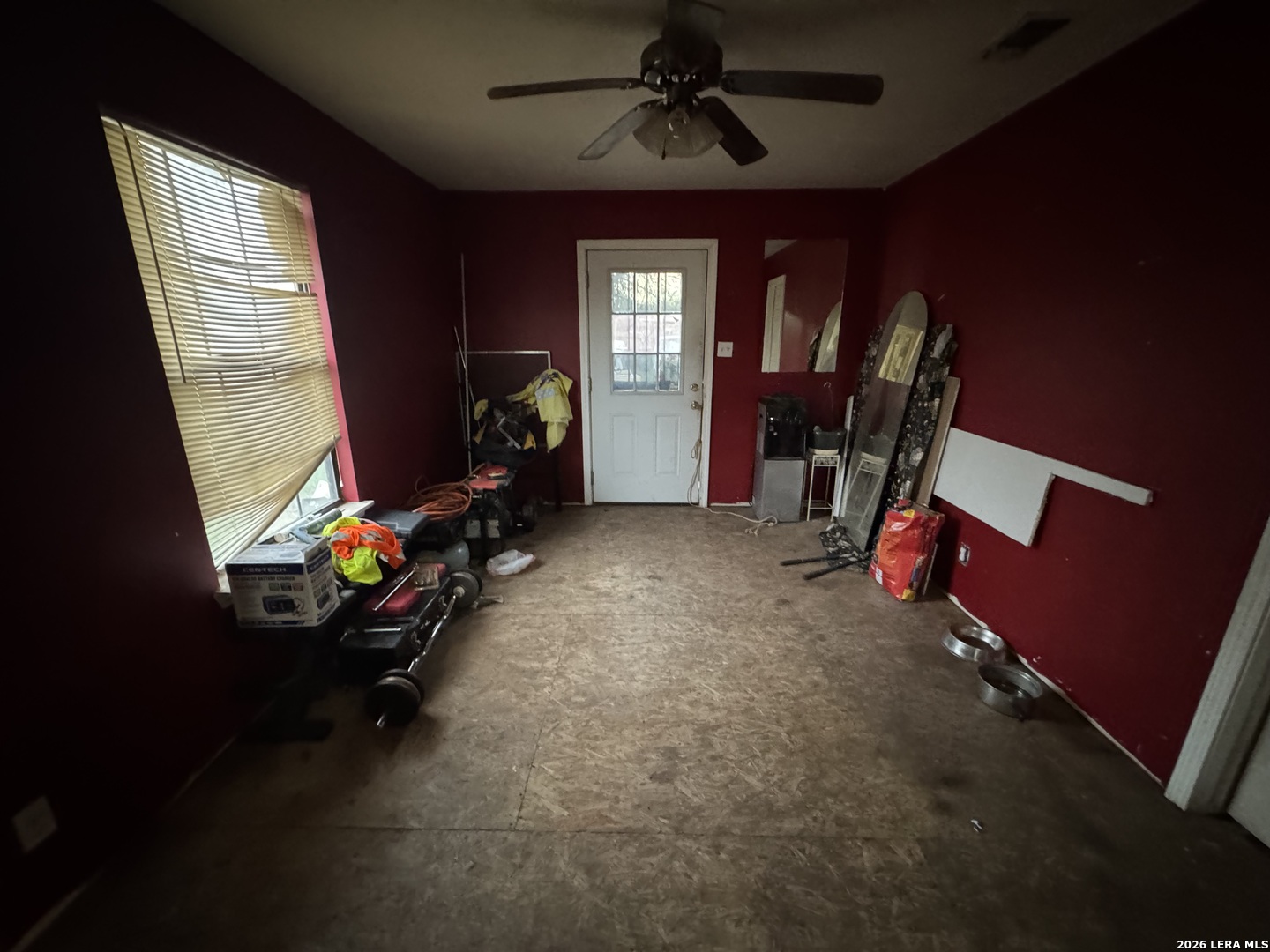 2815 Hollyhill Drive San Antonio TX 78222