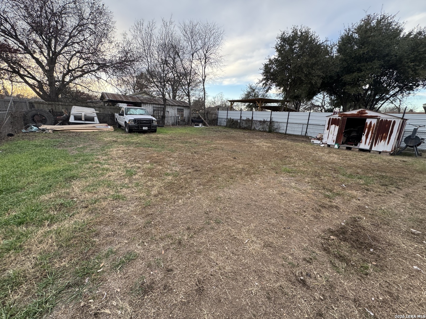 2815 Hollyhill Drive San Antonio TX 78222