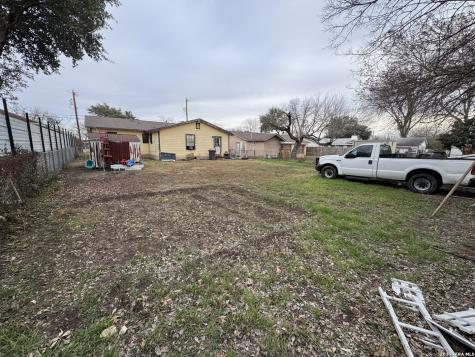 2815 Hollyhill Drive San Antonio TX 78222