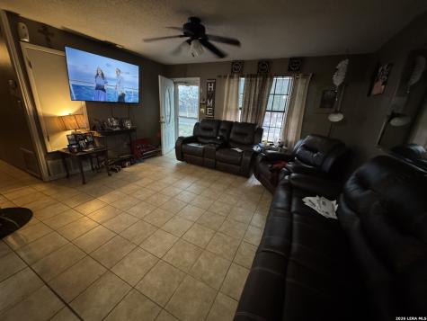 2815 Hollyhill Drive San Antonio TX 78222
