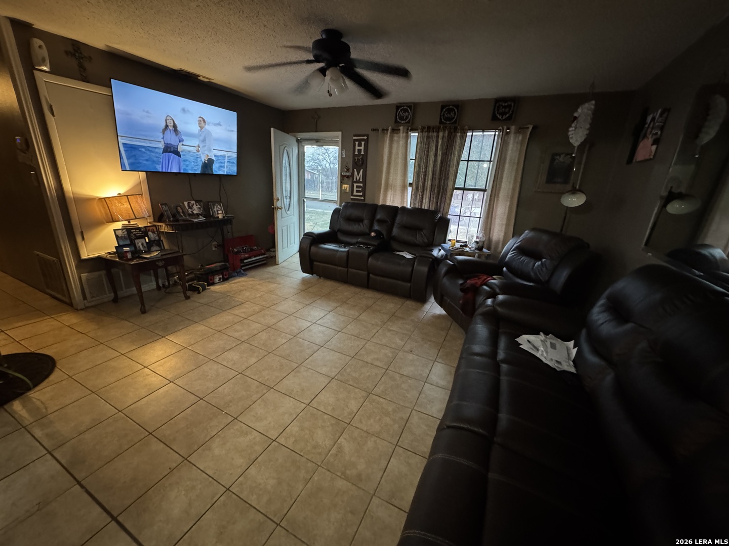 2815 Hollyhill Drive San Antonio TX 78222