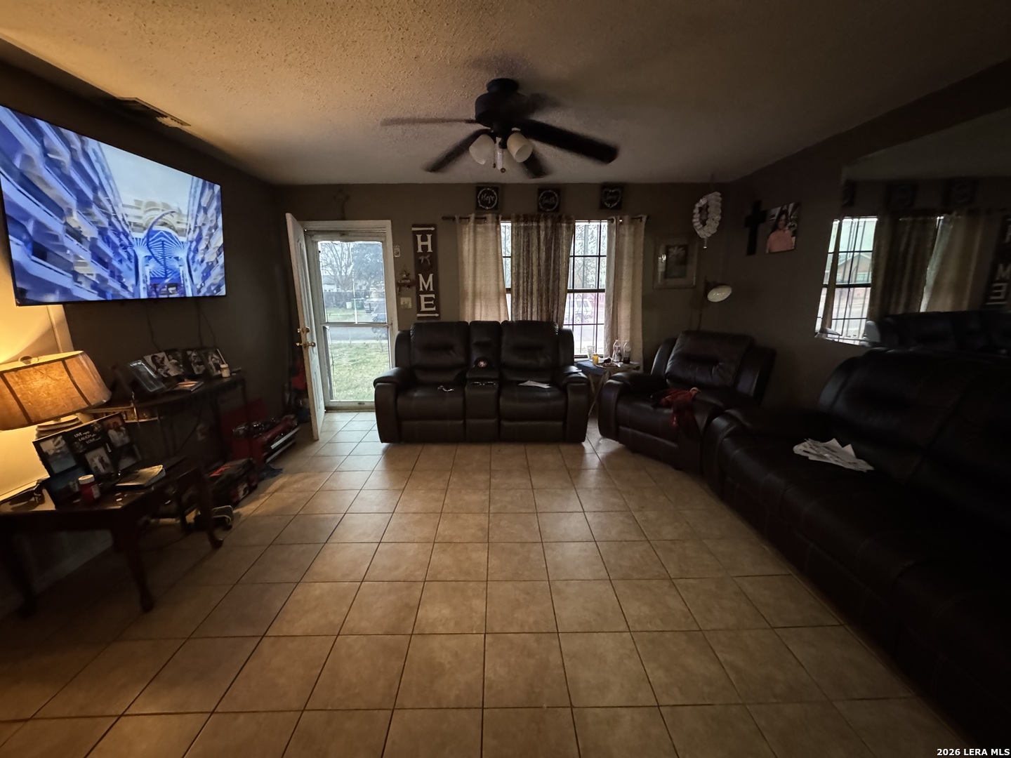 2815 Hollyhill Drive San Antonio TX 78222