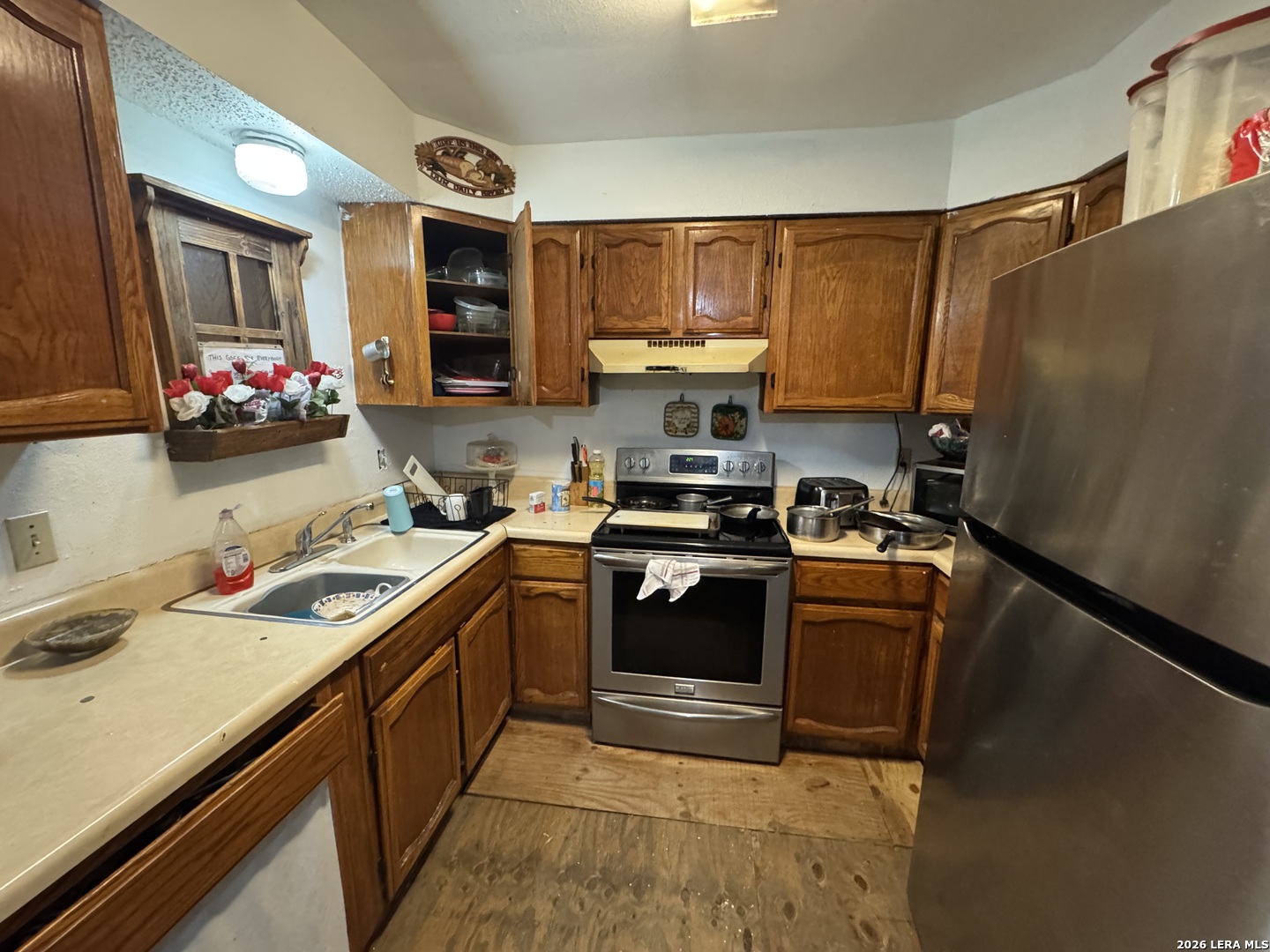 2815 Hollyhill Drive San Antonio TX 78222