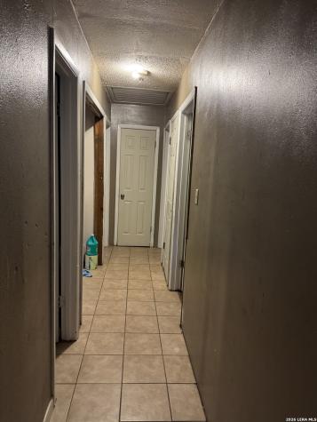 2815 Hollyhill Drive San Antonio TX 78222
