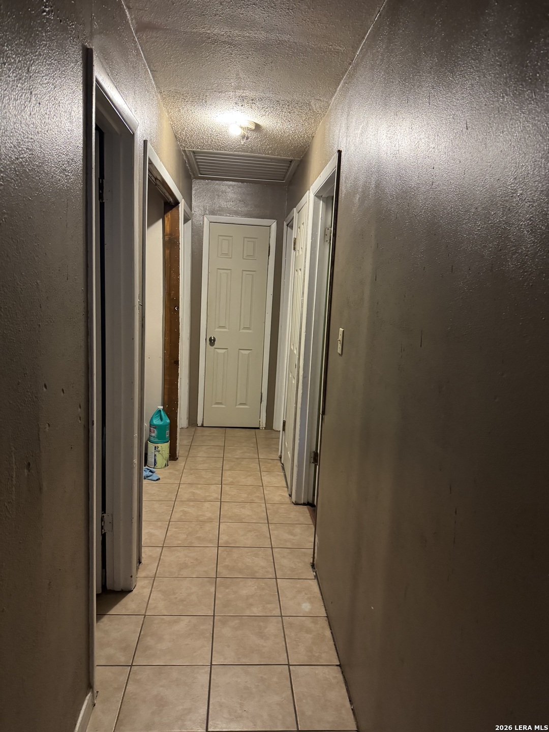 2815 Hollyhill Drive San Antonio TX 78222