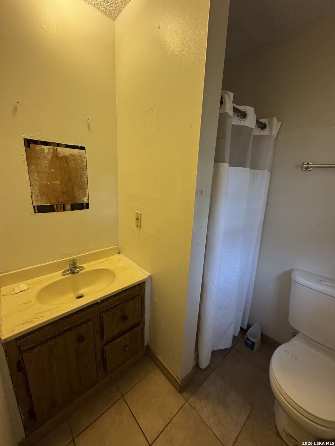 2815 Hollyhill Drive San Antonio TX 78222