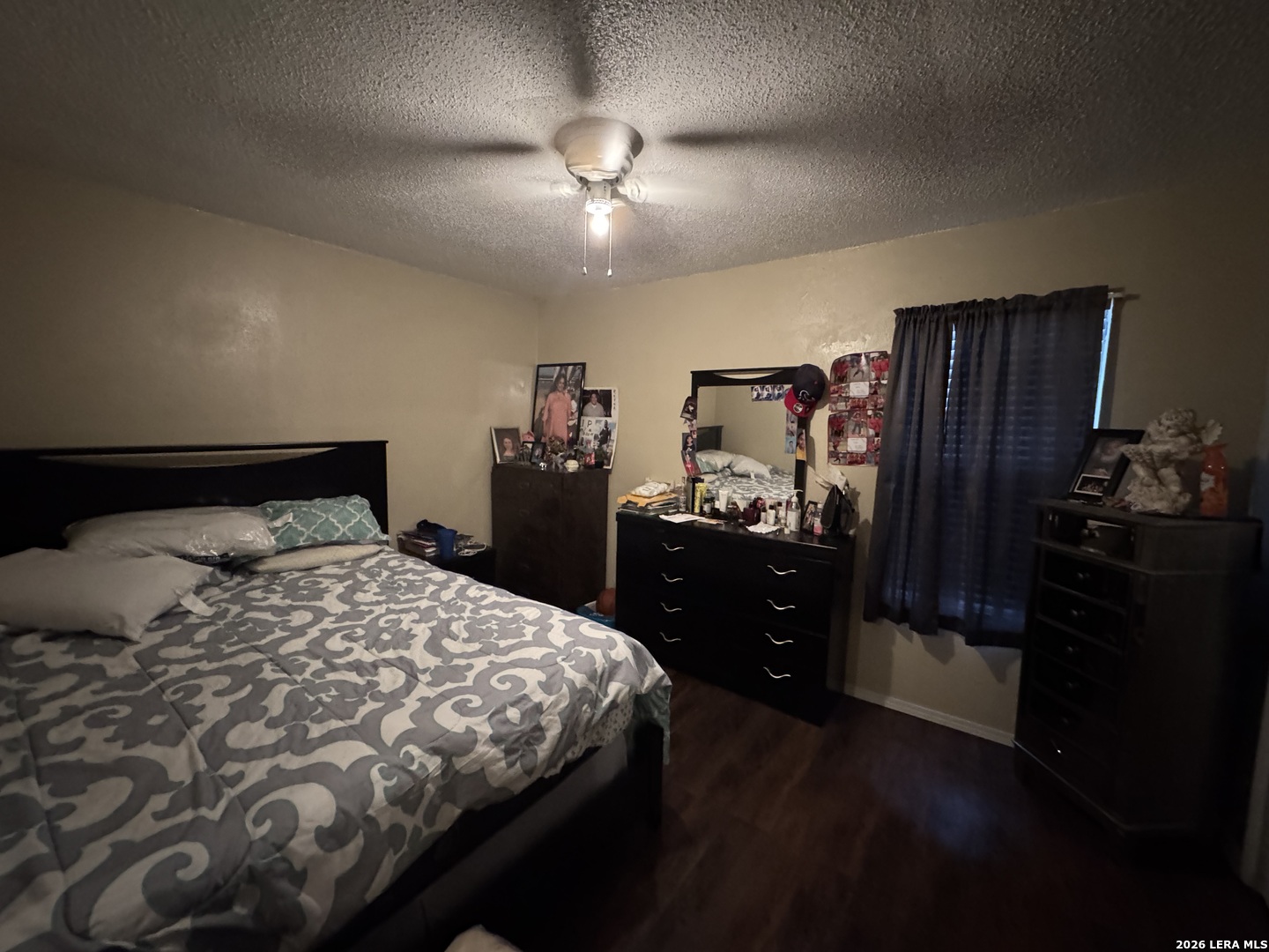 2815 Hollyhill Drive San Antonio TX 78222