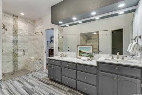 2914 Hunters Stream Street San Antonio TX 78230