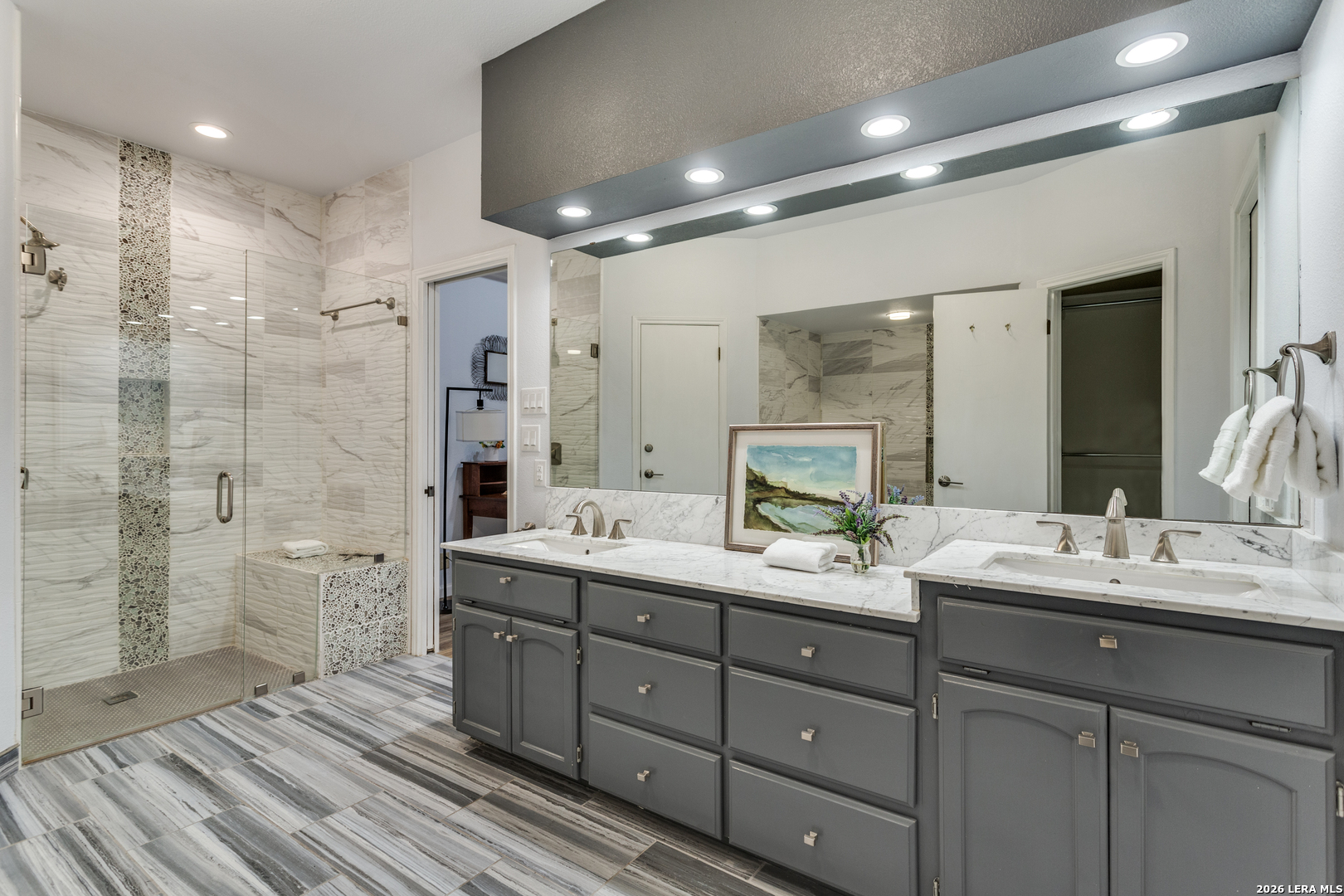2914 Hunters Stream Street San Antonio TX 78230