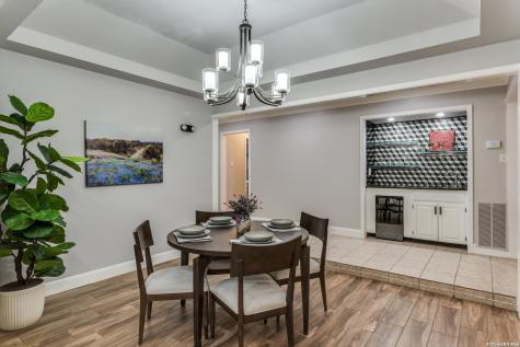 2914 Hunters Stream Street San Antonio TX 78230