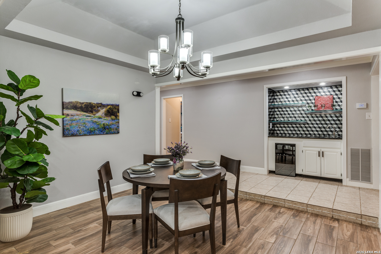 2914 Hunters Stream Street San Antonio TX 78230