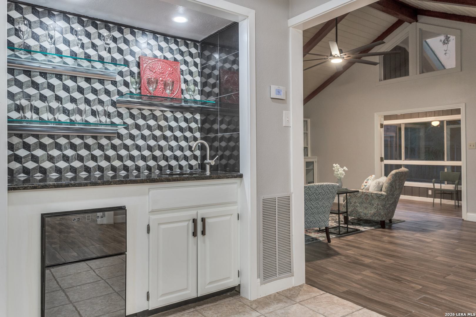 2914 Hunters Stream Street San Antonio TX 78230