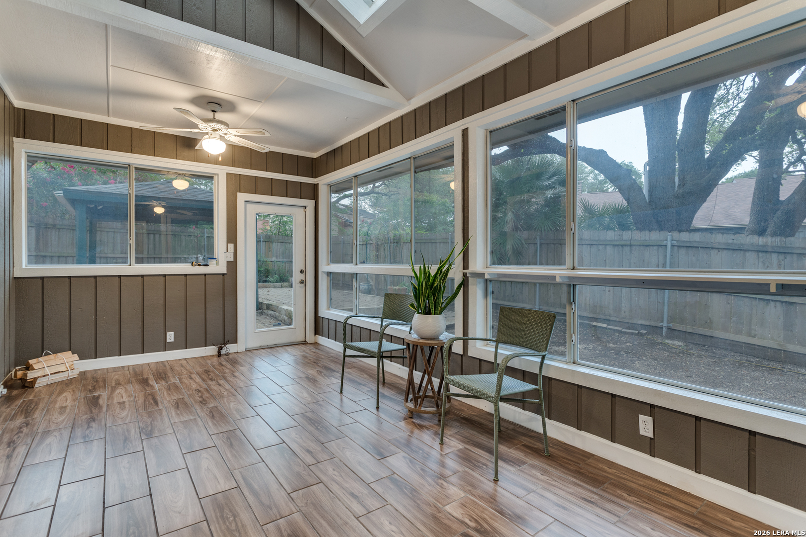 2914 Hunters Stream Street San Antonio TX 78230