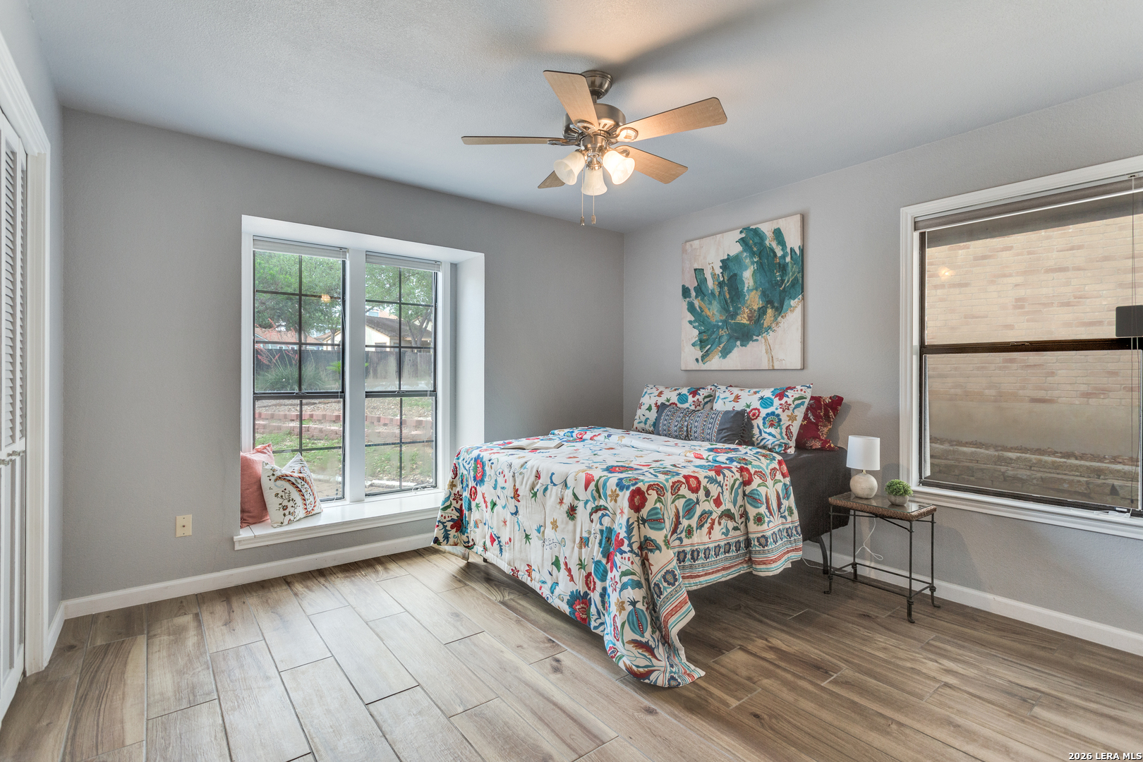 2914 Hunters Stream Street San Antonio TX 78230