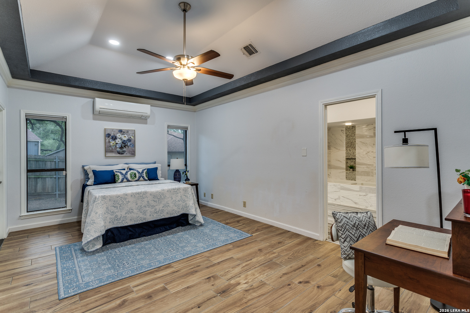 2914 Hunters Stream Street San Antonio TX 78230