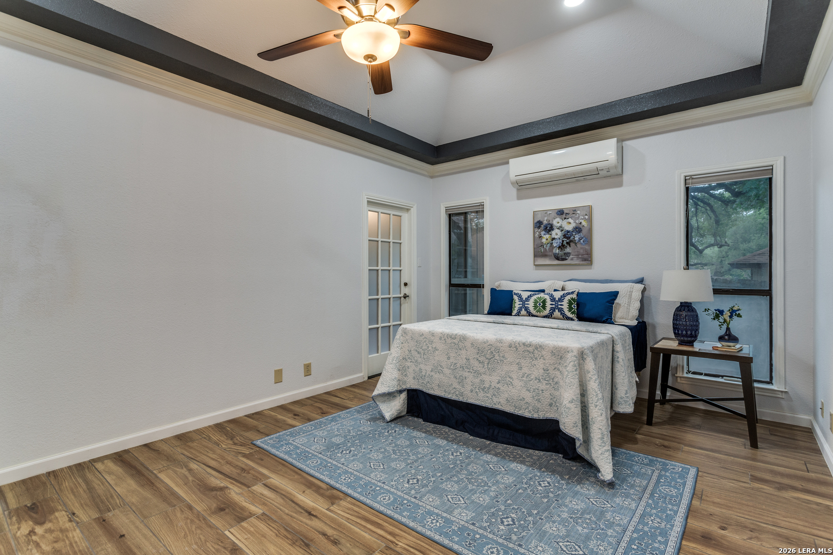 2914 Hunters Stream Street San Antonio TX 78230