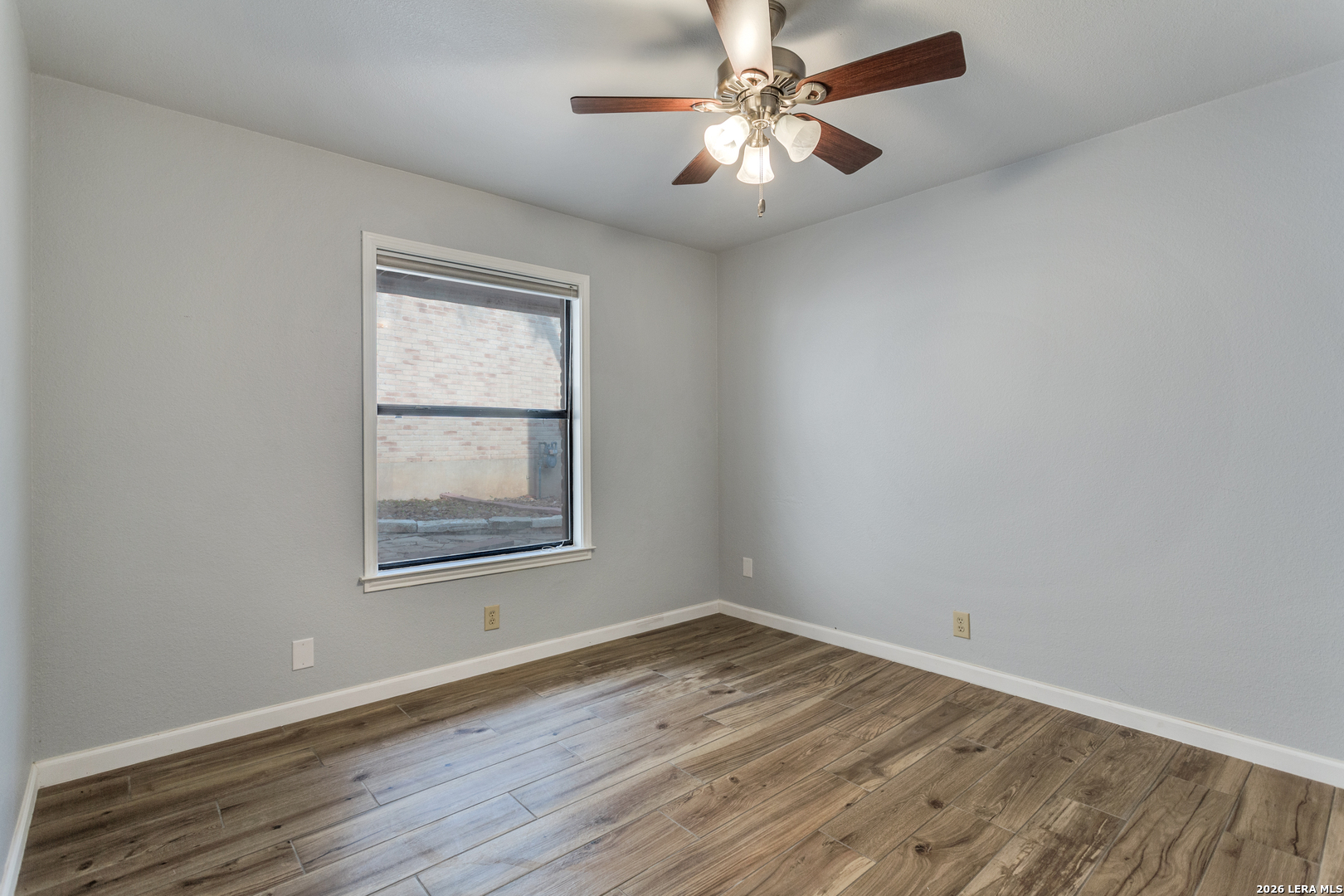 2914 Hunters Stream Street San Antonio TX 78230