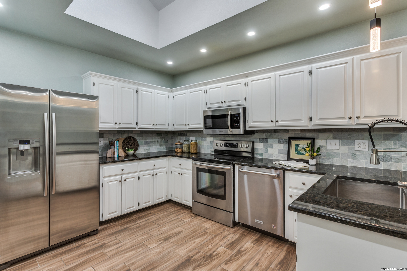 2914 Hunters Stream Street San Antonio TX 78230