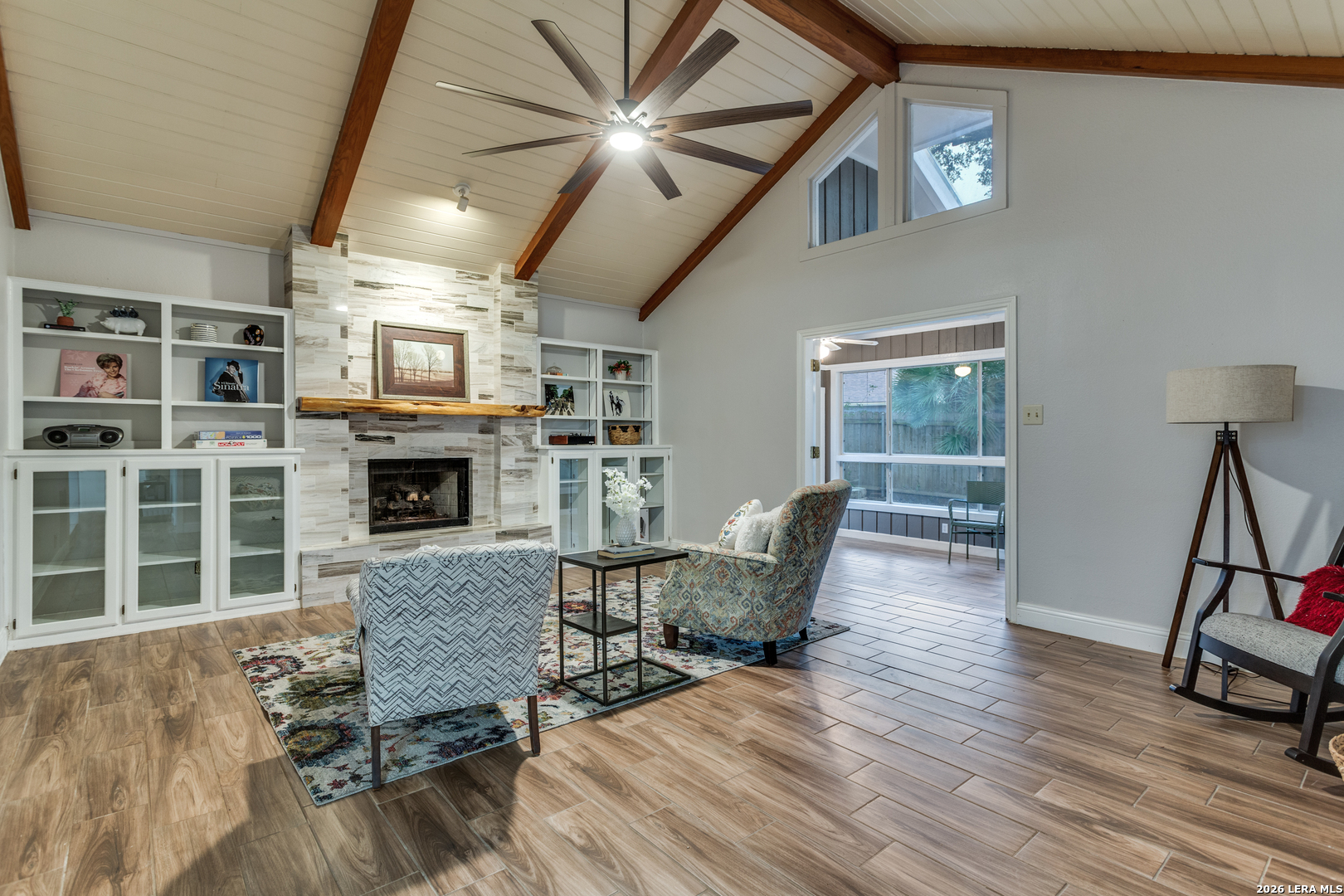 2914 Hunters Stream Street San Antonio TX 78230
