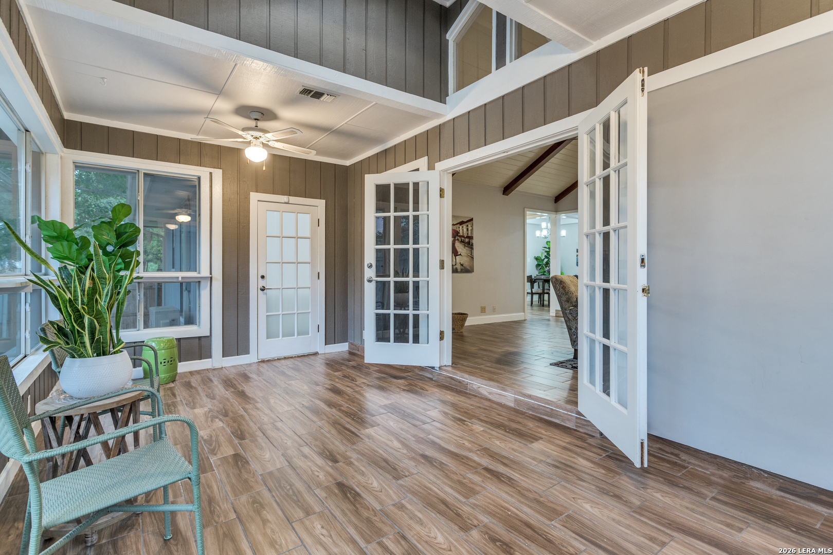 2914 Hunters Stream Street San Antonio TX 78230