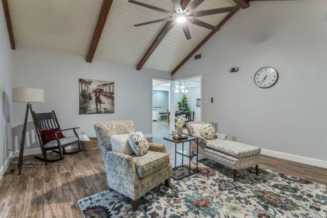 2914 Hunters Stream Street San Antonio TX 78230