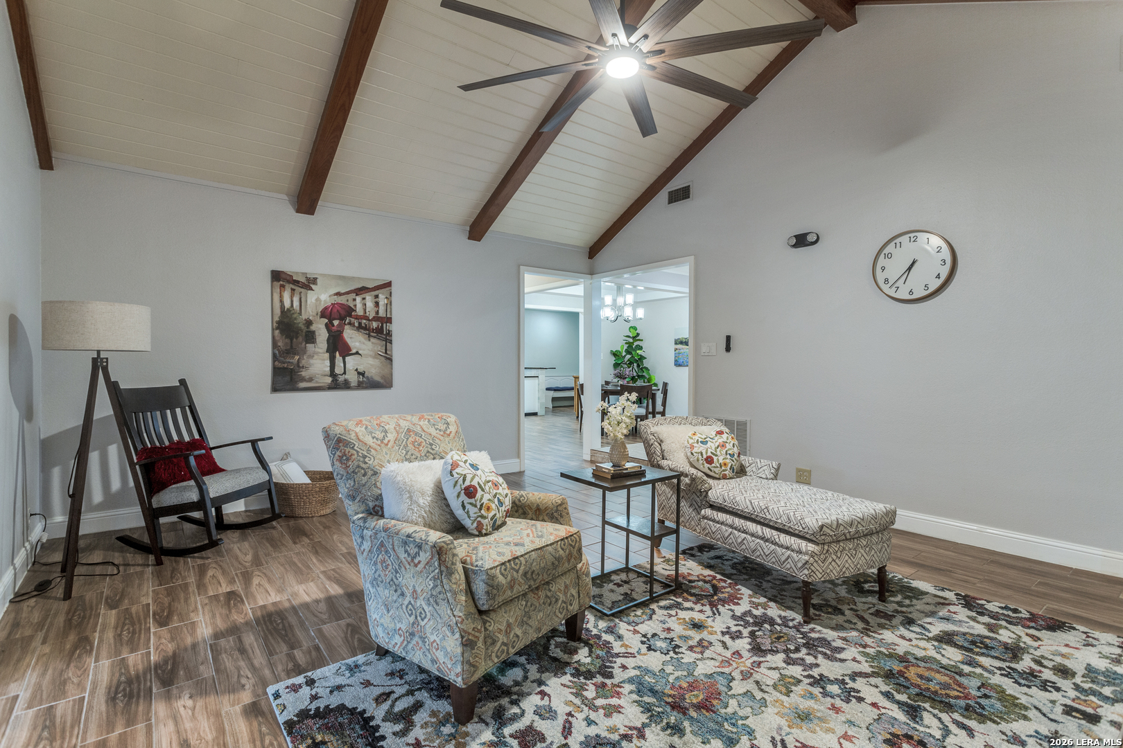 2914 Hunters Stream Street San Antonio TX 78230