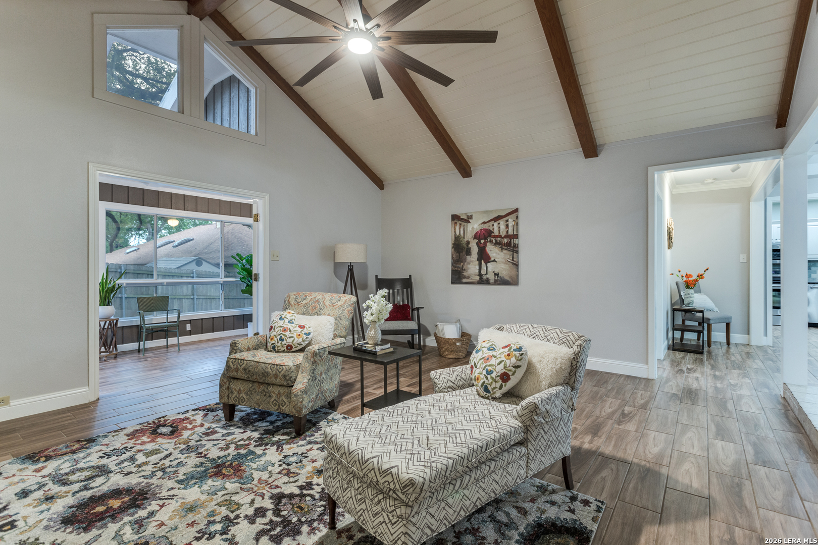 2914 Hunters Stream Street San Antonio TX 78230
