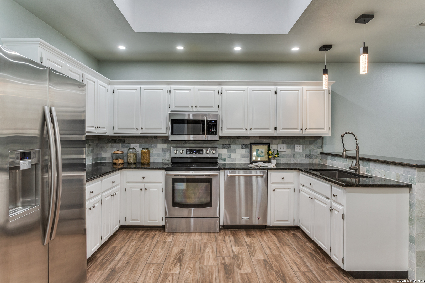 2914 Hunters Stream Street San Antonio TX 78230