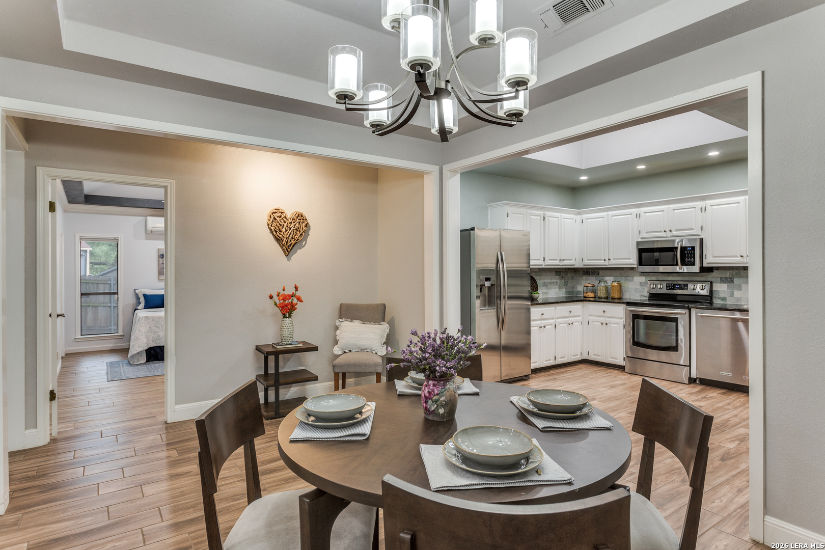 2914 Hunters Stream Street San Antonio TX 78230