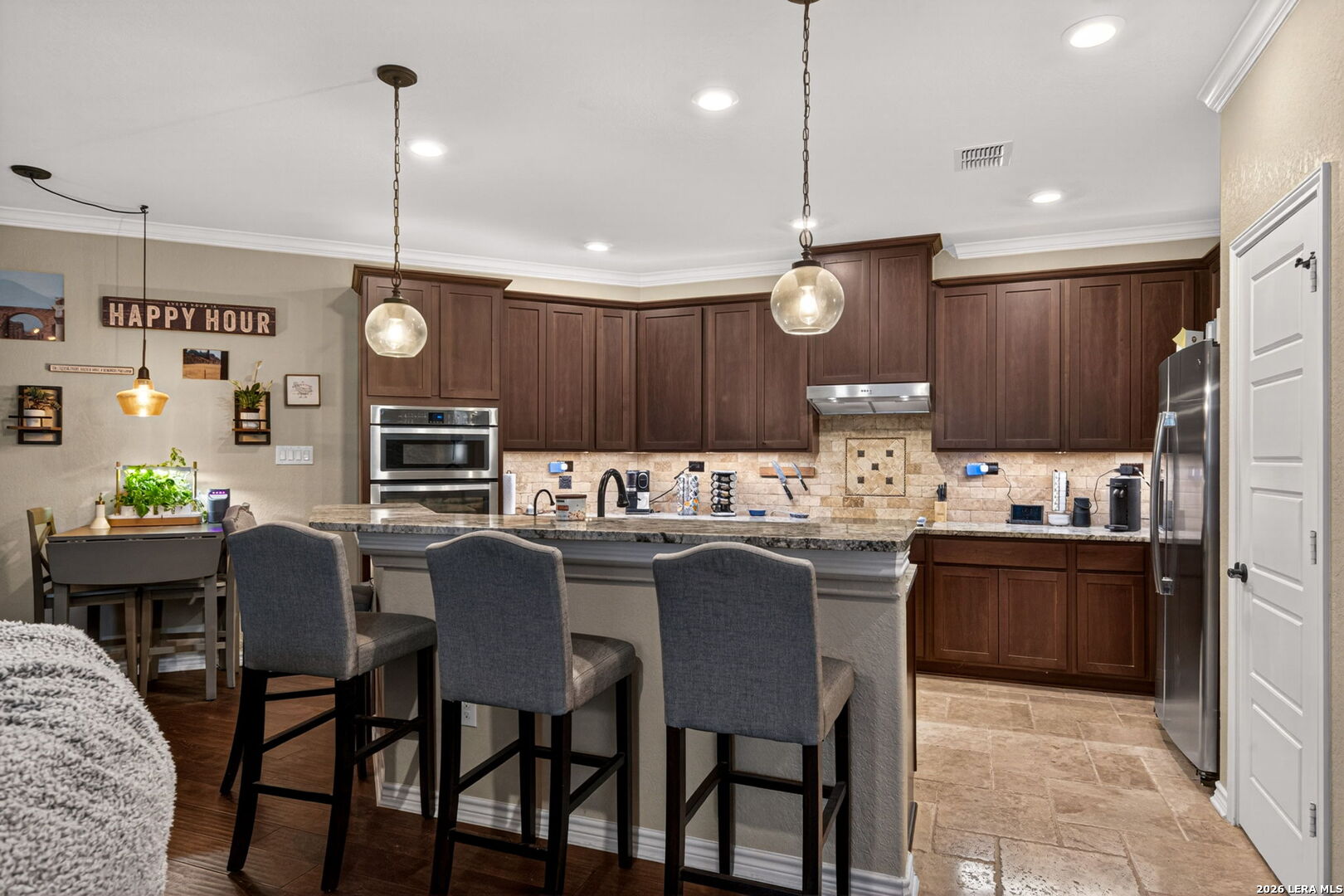 4615 Trevor Way San Antonio TX 78217