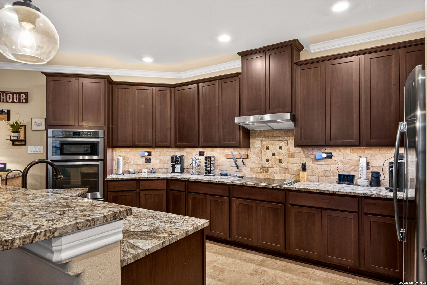 4615 Trevor Way San Antonio TX 78217