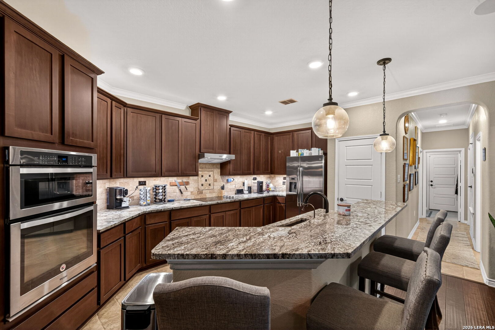 4615 Trevor Way San Antonio TX 78217
