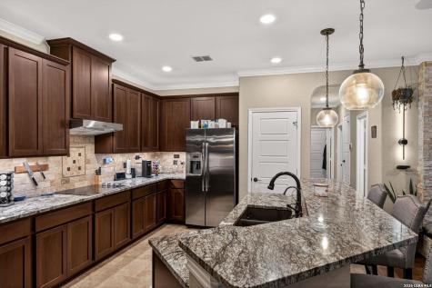 4615 Trevor Way San Antonio TX 78217