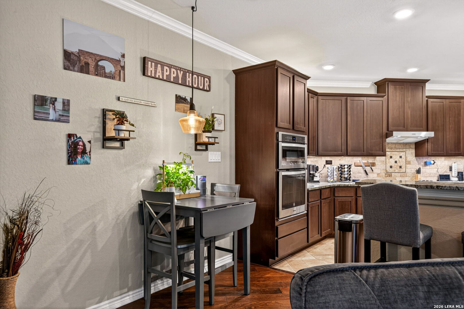 4615 Trevor Way San Antonio TX 78217