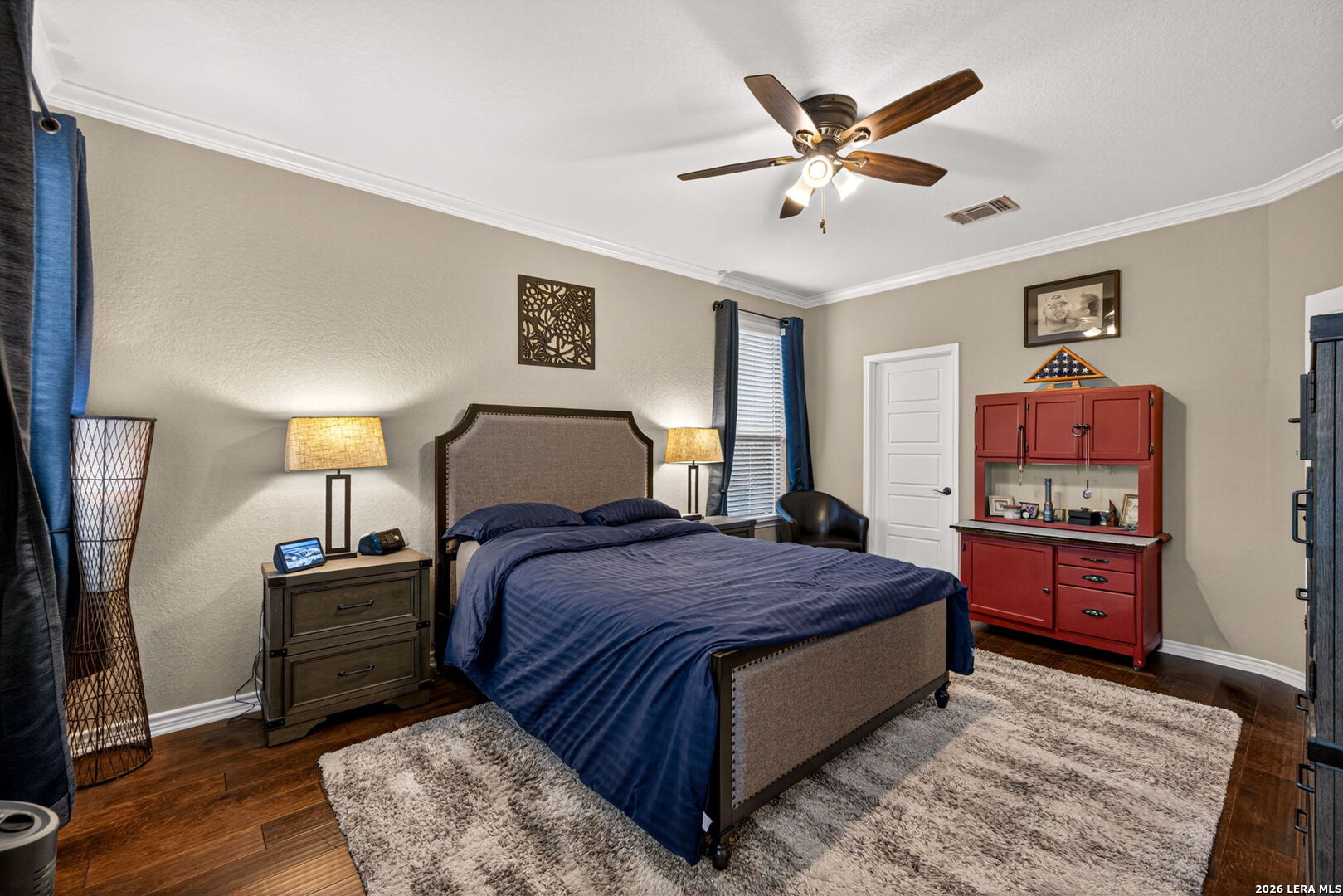 4615 Trevor Way San Antonio TX 78217