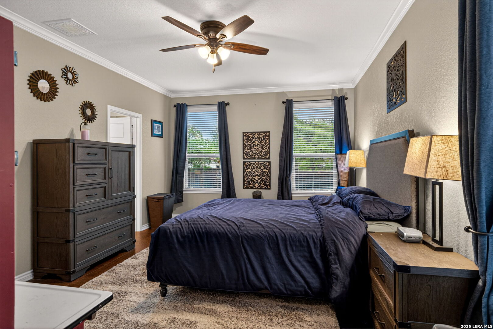 4615 Trevor Way San Antonio TX 78217