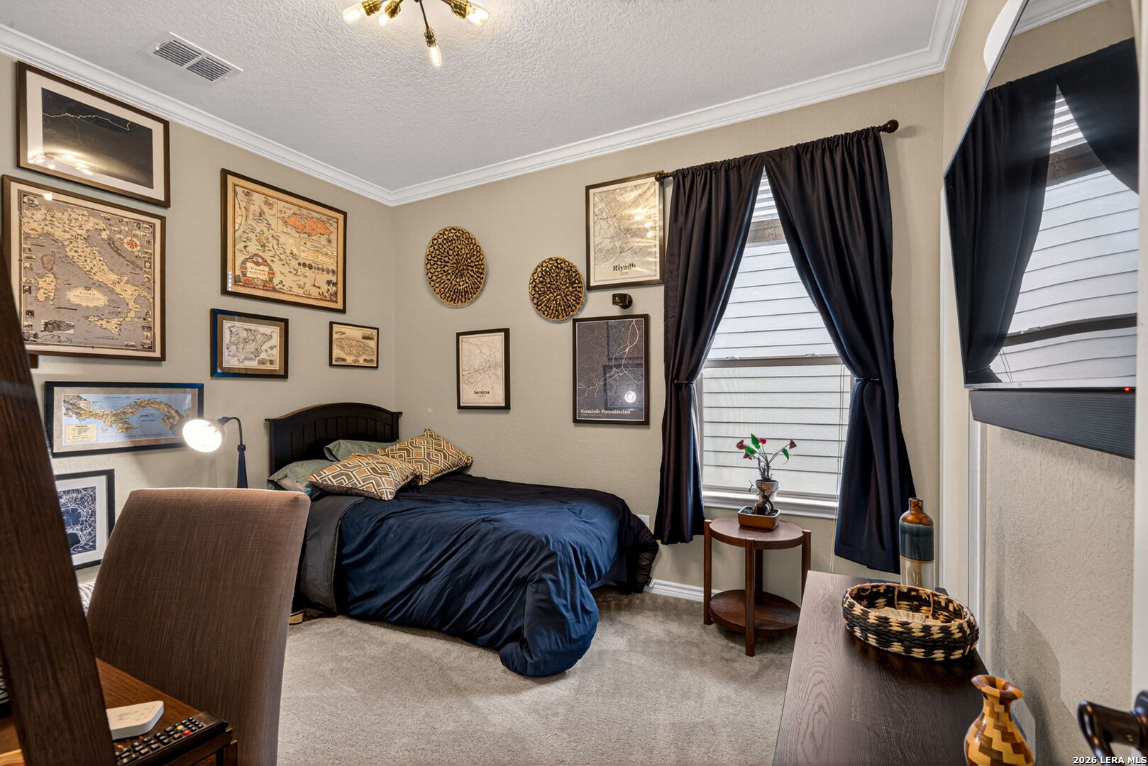 4615 Trevor Way San Antonio TX 78217