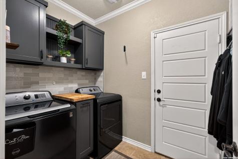 4615 Trevor Way San Antonio TX 78217