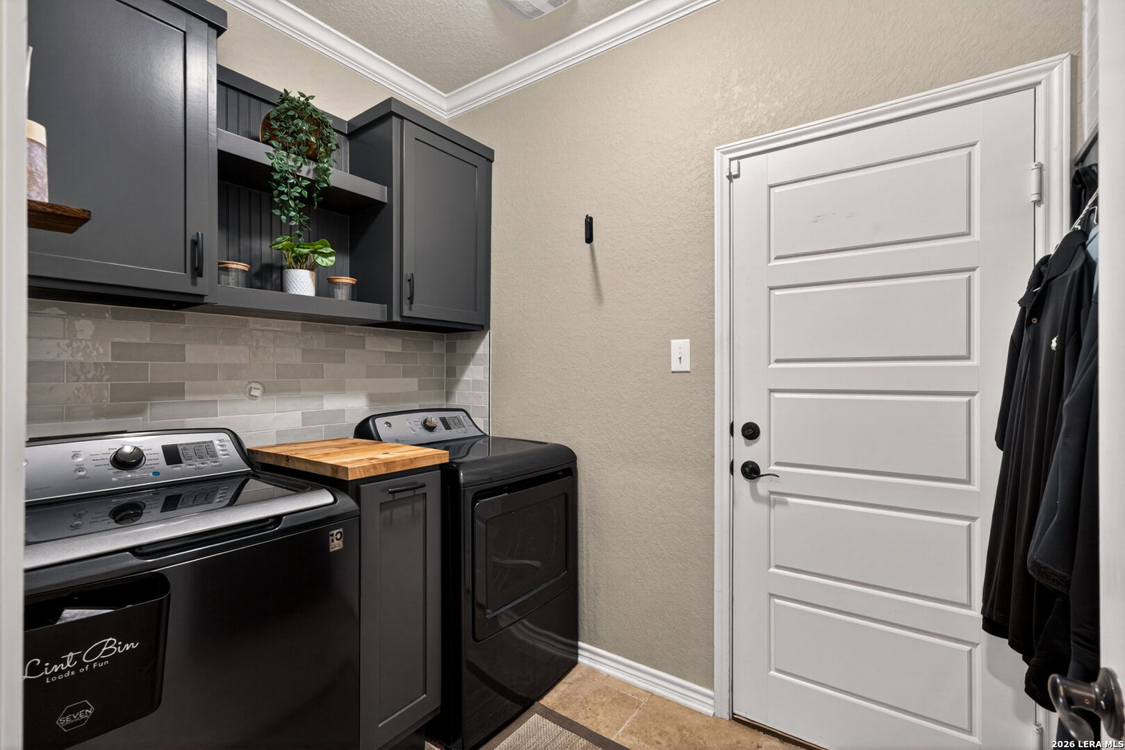 4615 Trevor Way San Antonio TX 78217