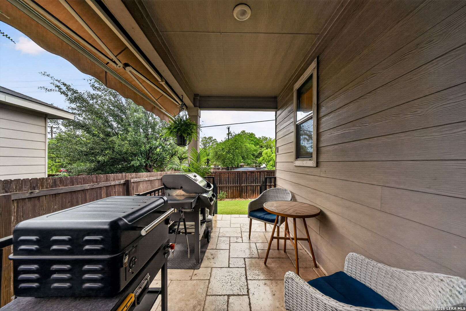 4615 Trevor Way San Antonio TX 78217