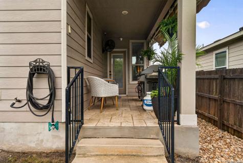 4615 Trevor Way San Antonio TX 78217