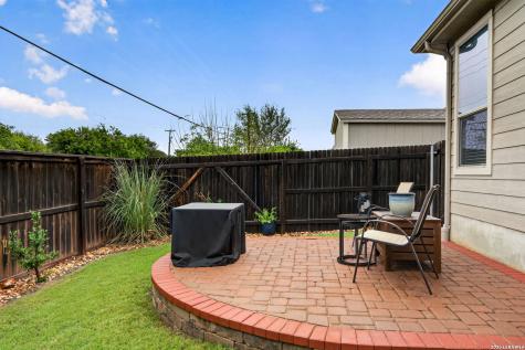 4615 Trevor Way San Antonio TX 78217