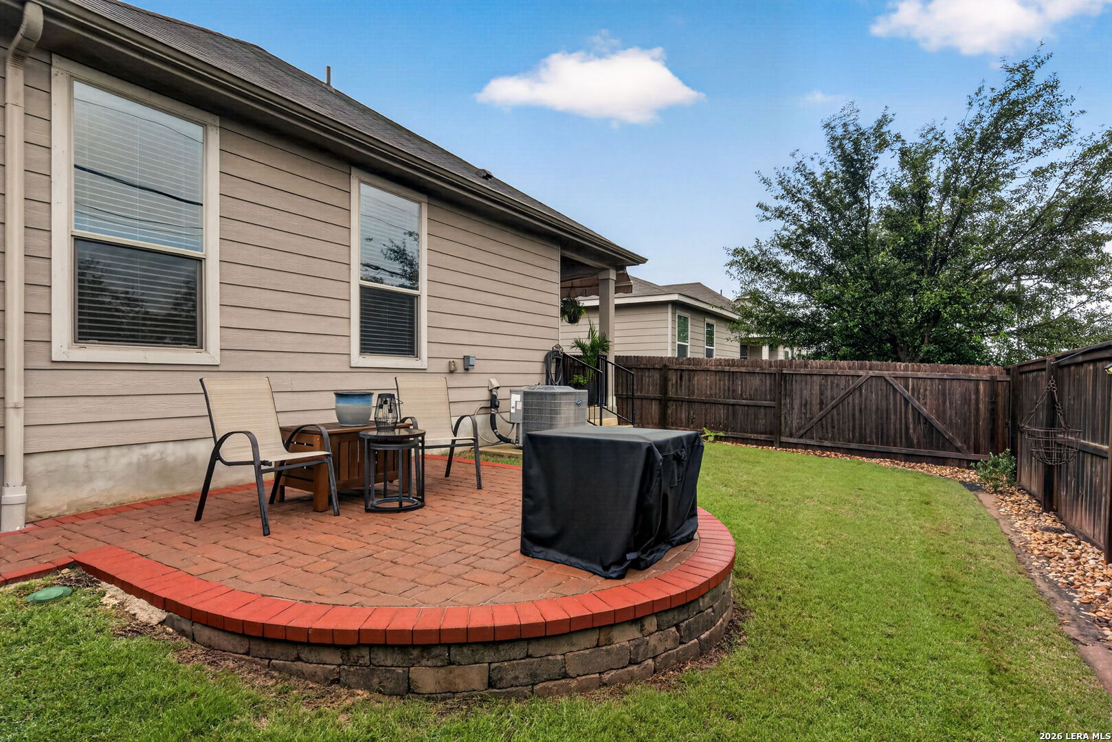 4615 Trevor Way San Antonio TX 78217