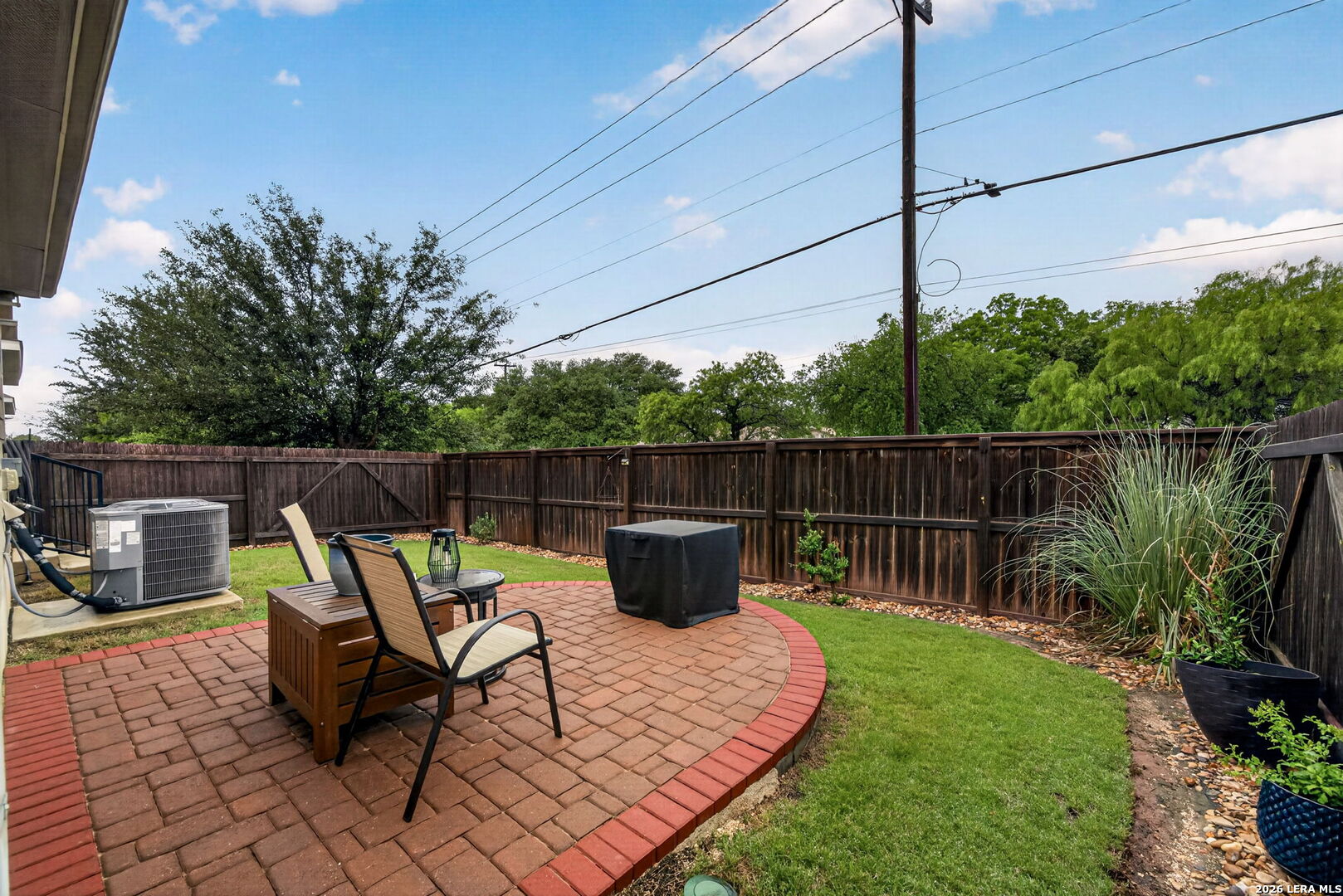 4615 Trevor Way San Antonio TX 78217