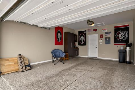 4615 Trevor Way San Antonio TX 78217