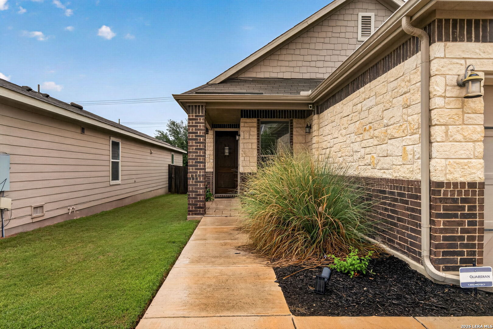 4615 Trevor Way San Antonio TX 78217