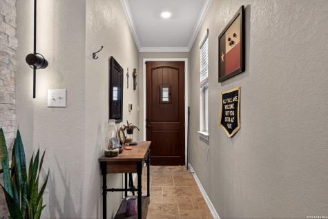4615 Trevor Way San Antonio TX 78217