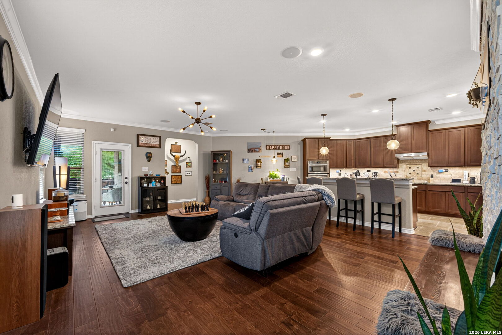 4615 Trevor Way San Antonio TX 78217