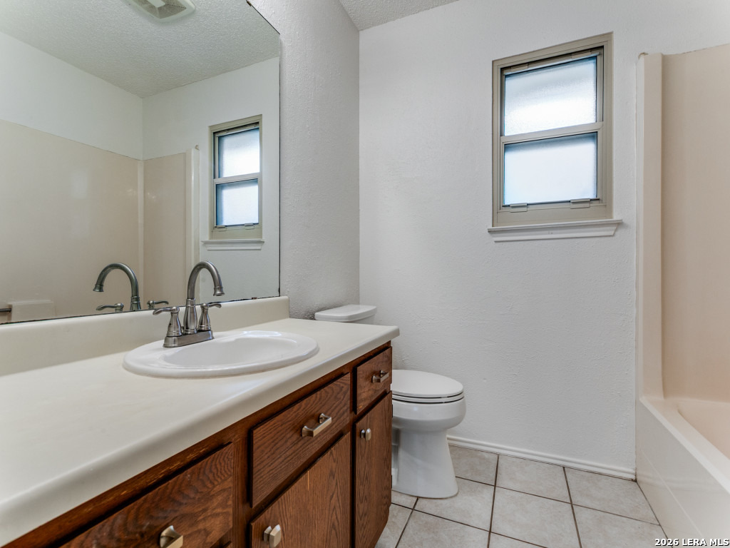 3310 Stoney Square San Antonio TX 78247